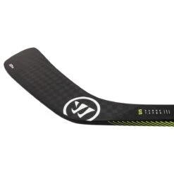 Warrior Alpha LX2 Team Intermediate Hockey Stick -Hockey Sale warrior hockey stick alpha lx2 team int inset5