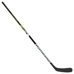Warrior Alpha LX2 Team Senior Hockey Stick 9 Warrior Alpha LX2 Team Senior Hockey Stick -Hockey Sale warrior hockey stick alpha lx2 team sr inset1