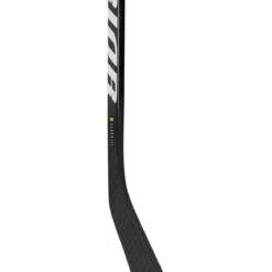Warrior Alpha LX2 Team Senior Hockey Stick 10 Warrior Alpha LX2 Team Senior Hockey Stick -Hockey Sale warrior hockey stick alpha lx2 team sr inset2