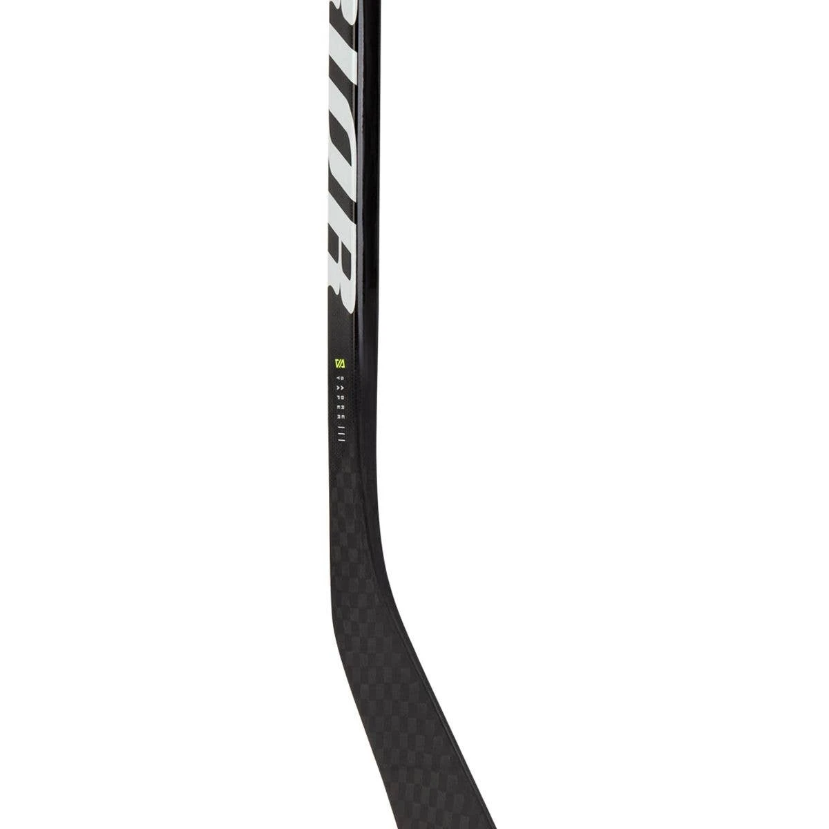Warrior Alpha LX2 Team Senior Hockey Stick 4 Warrior Alpha LX2 Team Senior Hockey Stick - Image 4