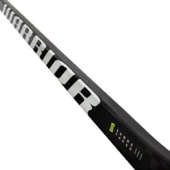 Warrior Alpha LX2 Team Senior Hockey Stick 11 Warrior Alpha LX2 Team Senior Hockey Stick -Hockey Sale warrior hockey stick alpha lx2 team sr inset3