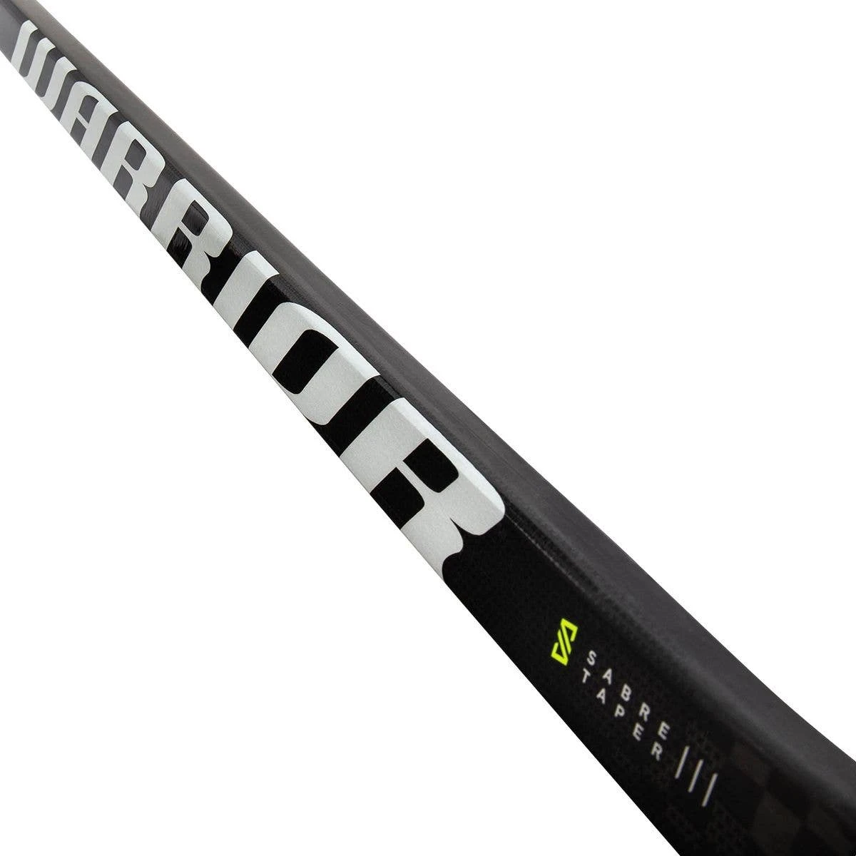 Warrior Alpha LX2 Team Senior Hockey Stick 5 Warrior Alpha LX2 Team Senior Hockey Stick - Image 5