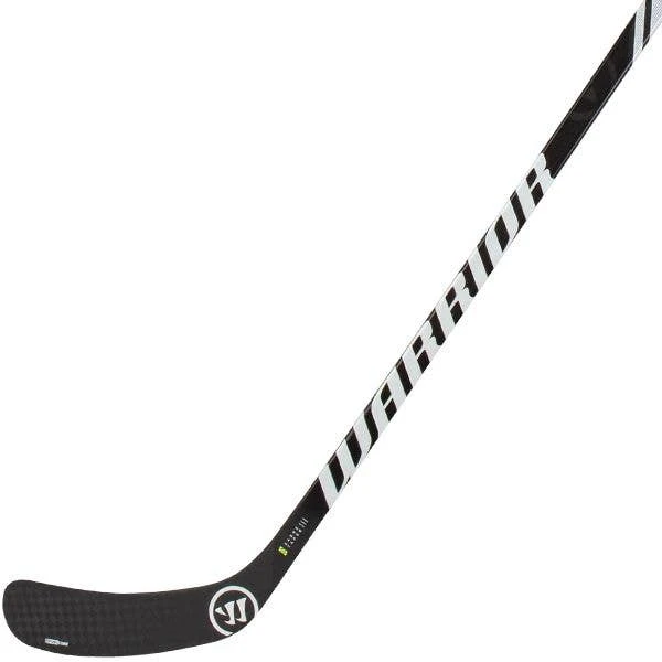 Warrior Alpha LX2 Team Senior Hockey Stick 2 Warrior Alpha LX2 Team Senior Hockey Stick - Image 2