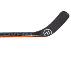 Warrior Covert QR Edge Clear Senior Hockey Stick 11 Warrior Covert QR Edge Clear Senior Hockey Stick -Hockey Sale warrior hockey stick covert qr edge clear sr inset2