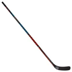 Warrior Covert QR Edge Clear Senior Hockey Stick 12 Warrior Covert QR Edge Clear Senior Hockey Stick -Hockey Sale warrior hockey stick covert qr edge clear sr inset3