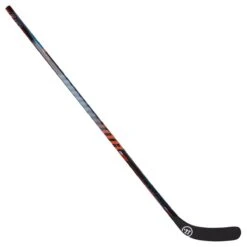 Warrior Covert QR Edge Grip Junior Hockey Stick -Hockey Sale warrior hockey stick covert qr edge grip jr inset1