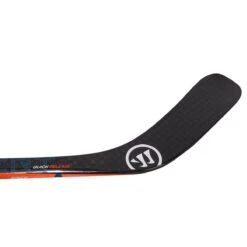 Warrior Covert QR Edge Grip Junior Hockey Stick -Hockey Sale warrior hockey stick covert qr edge grip jr inset3