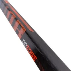Warrior Covert QR Edge Grip Junior Hockey Stick -Hockey Sale warrior hockey stick covert qr edge grip jr inset4