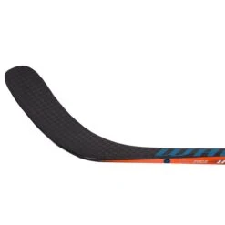 Warrior Covert QR Edge Grip Junior Hockey Stick -Hockey Sale warrior hockey stick covert qr edge grip jr inset5