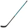 Warrior Covert QR5 20 Intermediate Hockey Stick