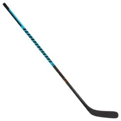 Warrior Covert QR5 20 Intermediate Hockey Stick -Hockey Sale warrior hockey stick covert qr5 20 int inset1