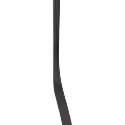 Warrior Covert QR5 20 Intermediate Hockey Stick -Hockey Sale warrior hockey stick covert qr5 20 int inset2