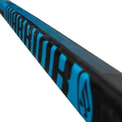 Warrior Covert QR5 20 Intermediate Hockey Stick -Hockey Sale warrior hockey stick covert qr5 20 int inset3