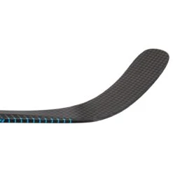 Warrior Covert QR5 20 Intermediate Hockey Stick -Hockey Sale warrior hockey stick covert qr5 20 int inset4