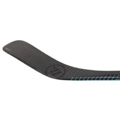 Warrior Covert QR5 20 Intermediate Hockey Stick -Hockey Sale warrior hockey stick covert qr5 20 int inset5