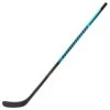 Warrior Covert QR5 20 Junior Hockey Stick