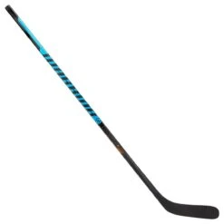 Warrior Covert QR5 20 Junior Hockey Stick -Hockey Sale warrior hockey stick covert qr5 20 jr inset1