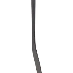 Warrior Covert QR5 20 Junior Hockey Stick -Hockey Sale warrior hockey stick covert qr5 20 jr inset2