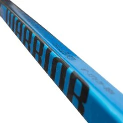 Warrior Covert QR5 20 Junior Hockey Stick -Hockey Sale warrior hockey stick covert qr5 20 jr inset3