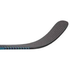 Warrior Covert QR5 20 Junior Hockey Stick -Hockey Sale warrior hockey stick covert qr5 20 jr inset4