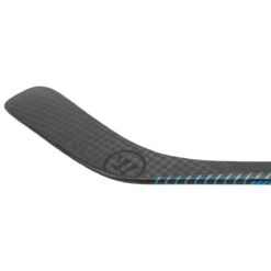 Warrior Covert QR5 20 Junior Hockey Stick -Hockey Sale warrior hockey stick covert qr5 20 jr inset5