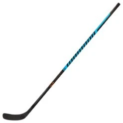 Warrior Covert QR5 20 Senior Hockey Stick