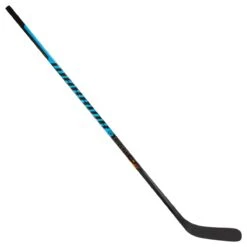 Warrior Covert QR5 20 Senior Hockey Stick -Hockey Sale warrior hockey stick covert qr5 20 sr inset1