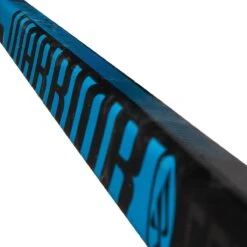 Warrior Covert QR5 20 Senior Hockey Stick -Hockey Sale warrior hockey stick covert qr5 20 sr inset3