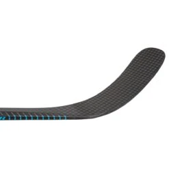 Warrior Covert QR5 20 Senior Hockey Stick -Hockey Sale warrior hockey stick covert qr5 20 sr inset4