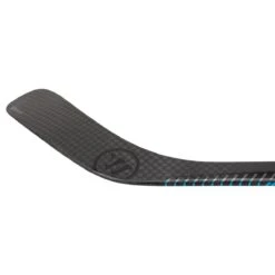 Warrior Covert QR5 20 Senior Hockey Stick -Hockey Sale warrior hockey stick covert qr5 20 sr inset5