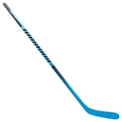 Warrior Covert QR5 40 Junior Hockey Stick -Hockey Sale warrior hockey stick covert qr5 40 jr inset1