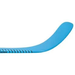 Warrior Covert QR5 40 Junior Hockey Stick -Hockey Sale warrior hockey stick covert qr5 40 jr inset4