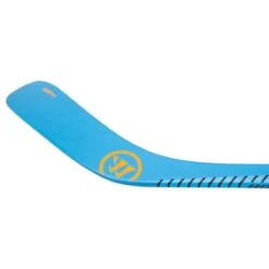 Warrior Covert QR5 40 Junior Hockey Stick -Hockey Sale warrior hockey stick covert qr5 40 jr inset5
