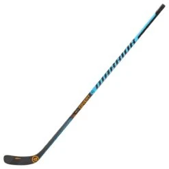 Warrior Covert QR5 40 Senior Hockey Stick