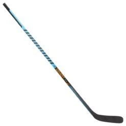 Warrior Covert QR5 40 Senior Hockey Stick -Hockey Sale warrior hockey stick covert qr5 40 sr inset1