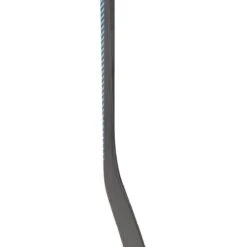 Warrior Covert QR5 40 Senior Hockey Stick -Hockey Sale warrior hockey stick covert qr5 40 sr inset2
