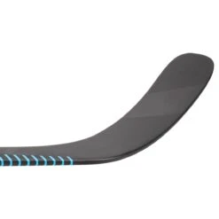 Warrior Covert QR5 40 Senior Hockey Stick -Hockey Sale warrior hockey stick covert qr5 40 sr inset4