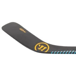 Warrior Covert QR5 40 Senior Hockey Stick -Hockey Sale warrior hockey stick covert qr5 40 sr inset5