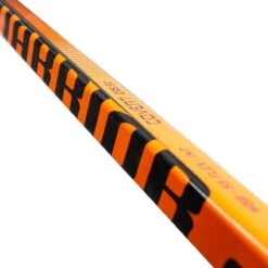 Warrior Covert QR5 50 Intermediate Hockey Stick -Hockey Sale warrior hockey stick covert qr5 50 int inset3