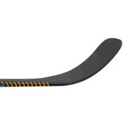 Warrior Covert QR5 50 Intermediate Hockey Stick -Hockey Sale warrior hockey stick covert qr5 50 int inset4