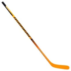 Warrior Covert QR5 50 Junior Hockey Stick -Hockey Sale warrior hockey stick covert qr5 50 jr inset1