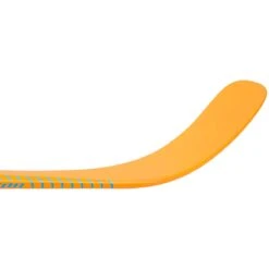Warrior Covert QR5 50 Junior Hockey Stick -Hockey Sale warrior hockey stick covert qr5 50 jr inset4