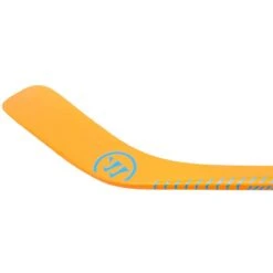 Warrior Covert QR5 50 Junior Hockey Stick -Hockey Sale warrior hockey stick covert qr5 50 jr inset5
