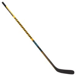 Warrior Covert QR5 50 Senior Hockey Stick -Hockey Sale warrior hockey stick covert qr5 50 sr inset1