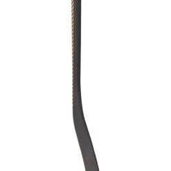 Warrior Covert QR5 50 Senior Hockey Stick -Hockey Sale warrior hockey stick covert qr5 50 sr inset2