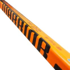 Warrior Covert QR5 50 Senior Hockey Stick -Hockey Sale warrior hockey stick covert qr5 50 sr inset3