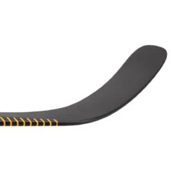Warrior Covert QR5 50 Senior Hockey Stick -Hockey Sale warrior hockey stick covert qr5 50 sr inset4