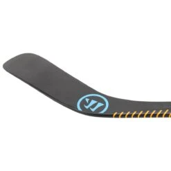 Warrior Covert QR5 50 Senior Hockey Stick -Hockey Sale warrior hockey stick covert qr5 50 sr inset5
