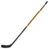 Warrior Covert QR5 Pro Intermediate Hockey Stick