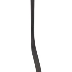 Warrior Covert QR5 Pro Intermediate Hockey Stick -Hockey Sale warrior hockey stick covert qr5 pro int inset2